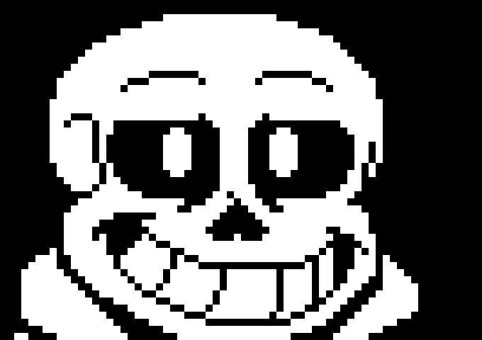 [b36c86] "im not- the emotions are just that good"