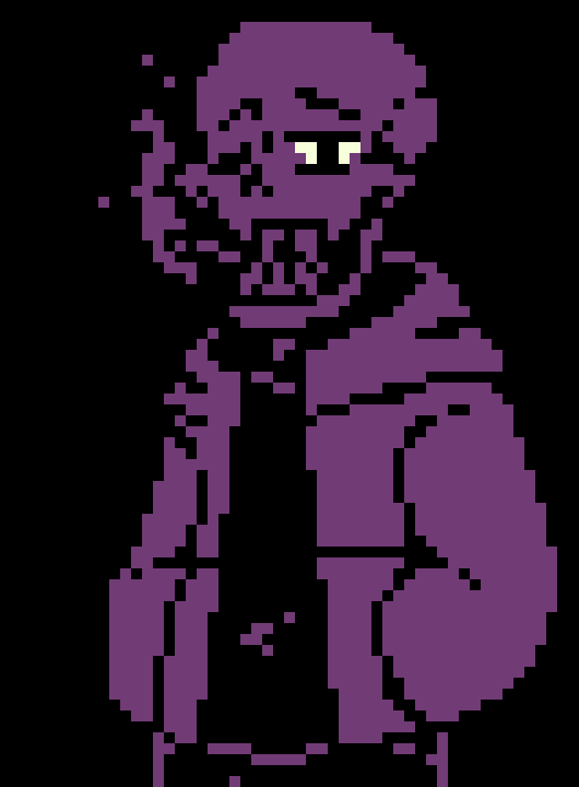 [43520c] get it? - ink