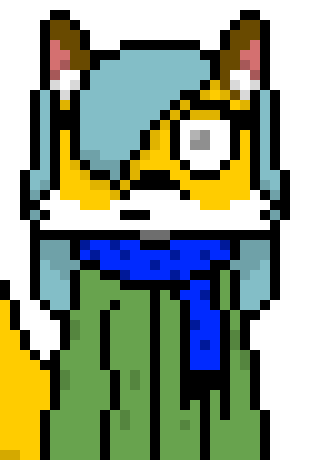 [6877d4] Hi, everyone...