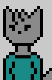 [d8d976] *Fighting Johns hand*