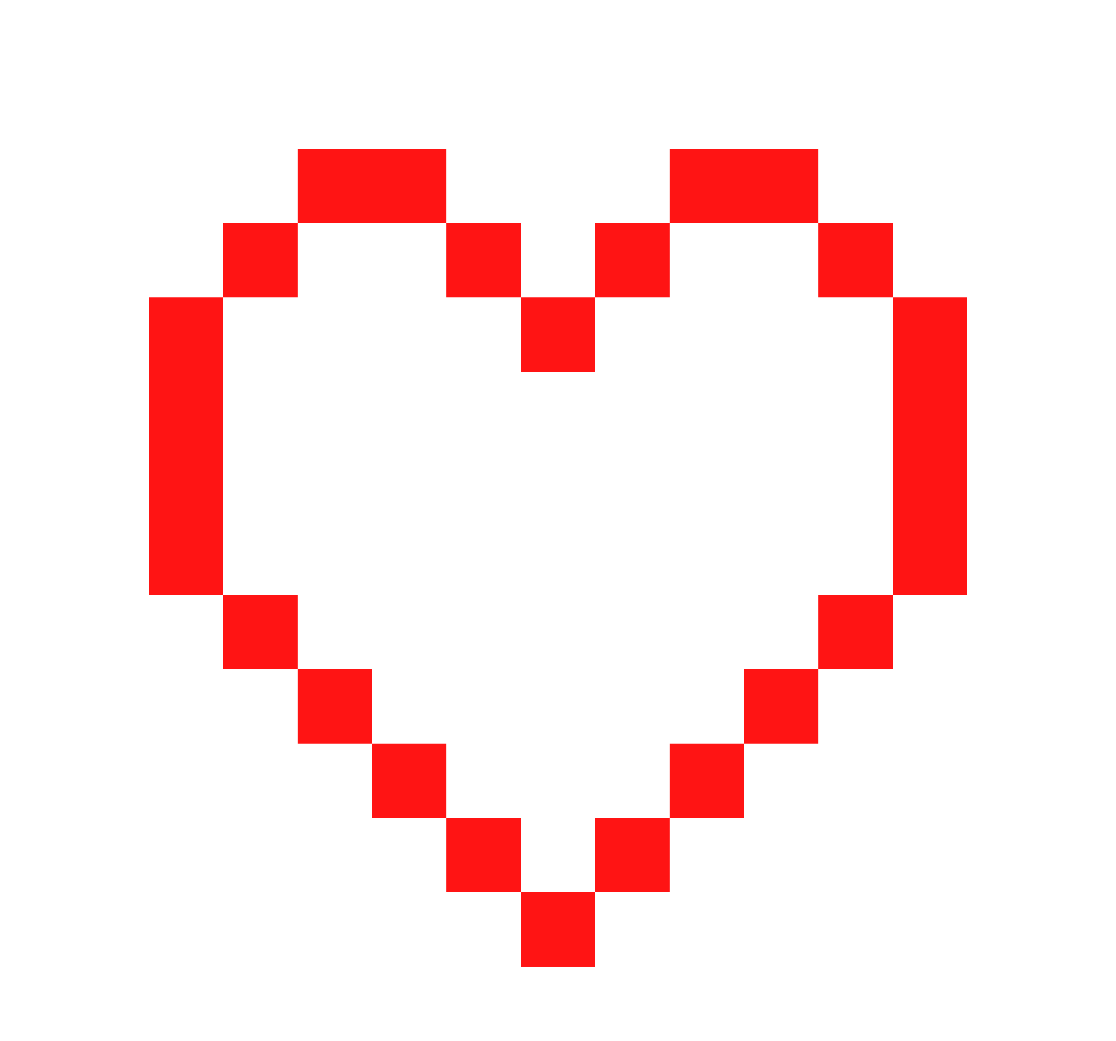 [303672] Empty Heart