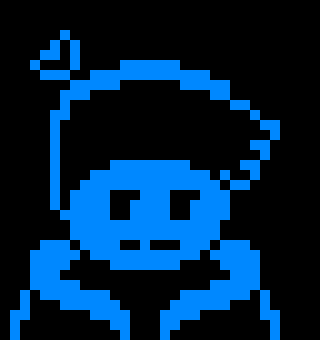 [77b851] Right now I'm using Jase's version of my sprite