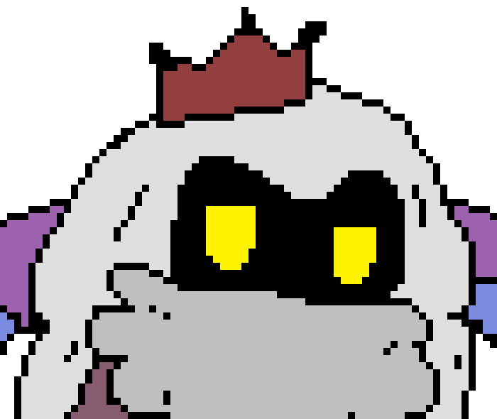 [a2471d] ...might as well just enjoy the scenery...