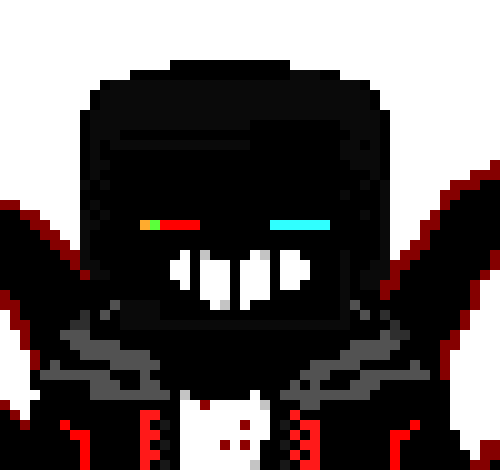 [c8bb2d] *dodges with ease* what you doing mate