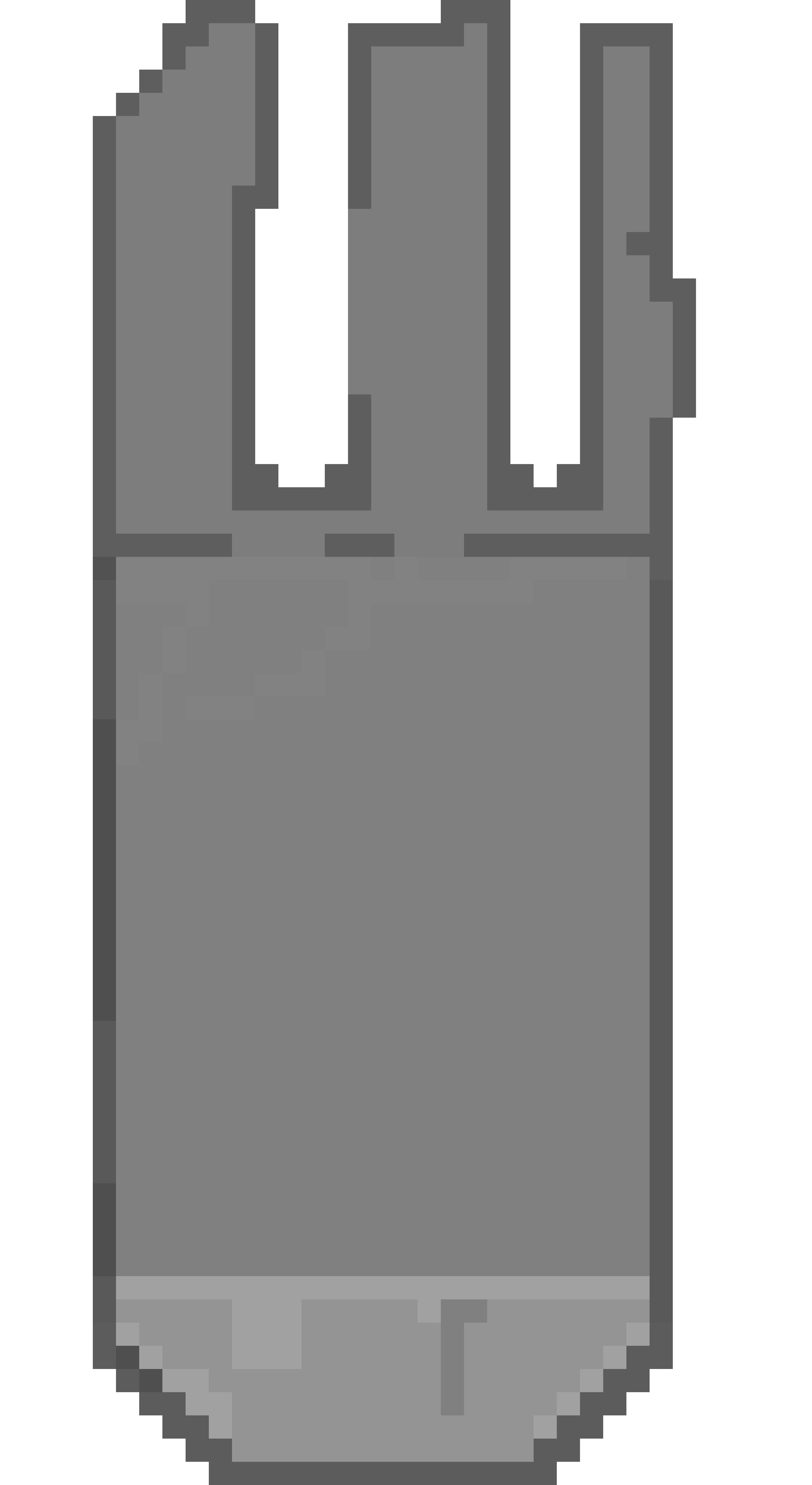 [394760] The best fork of all time GFOAT