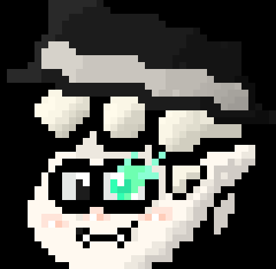 [6a6dc2] what a prime time to return! there is talk of dogs and murder mystery!   -TomKat