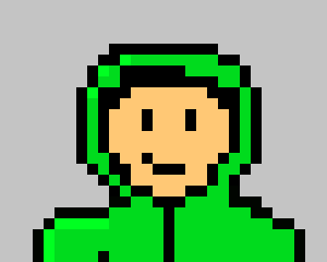 [258281] good for them, im still tryna learn spanish. -Ez