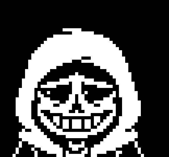 [cb9032] anything couldnt even be perfect