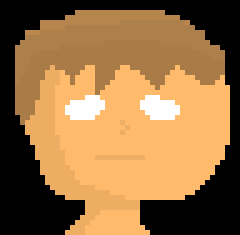 [3a33bd] *yells*FIRE FIRE FIRE*in the town*-Sam