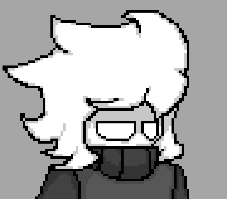 [23d01e] ain't that the most common thing we do? watching as children fight?