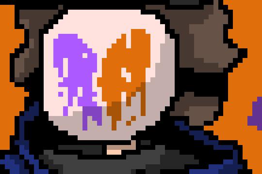 [276fb9] (cool taki) -geno