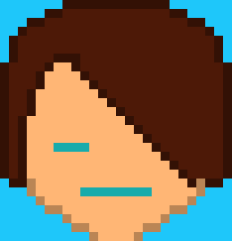 [565a2d] shit i dont know my words today -theface