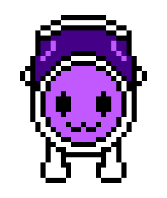 [5b2f3e] I have compasses that point to where everyone here is-