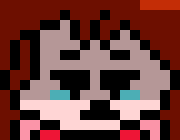 [d8d976] ("I've been trying for so long, To sing you the right song......To show you something different every day....So you hear what I have to say Like puzzle pieces...And now we're here at a standstill I wonder if you feel The kind of pain that rips your insides out? That's something I know all about Shocking, ain't it? Is it because I can't be her....? Made your mistakes and make me hurt..." -Axel)