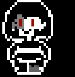 [acbc50] *Can someone fight me