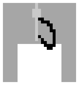 [c01772] want me to take them off?