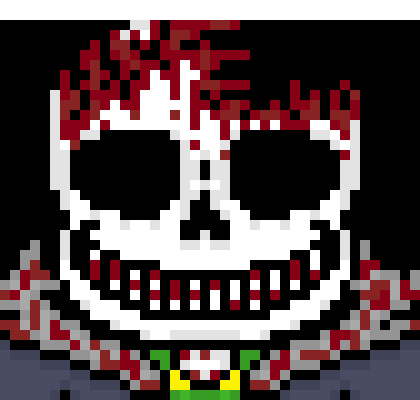 [f34aea] *suddenly passes out* ZZZZ