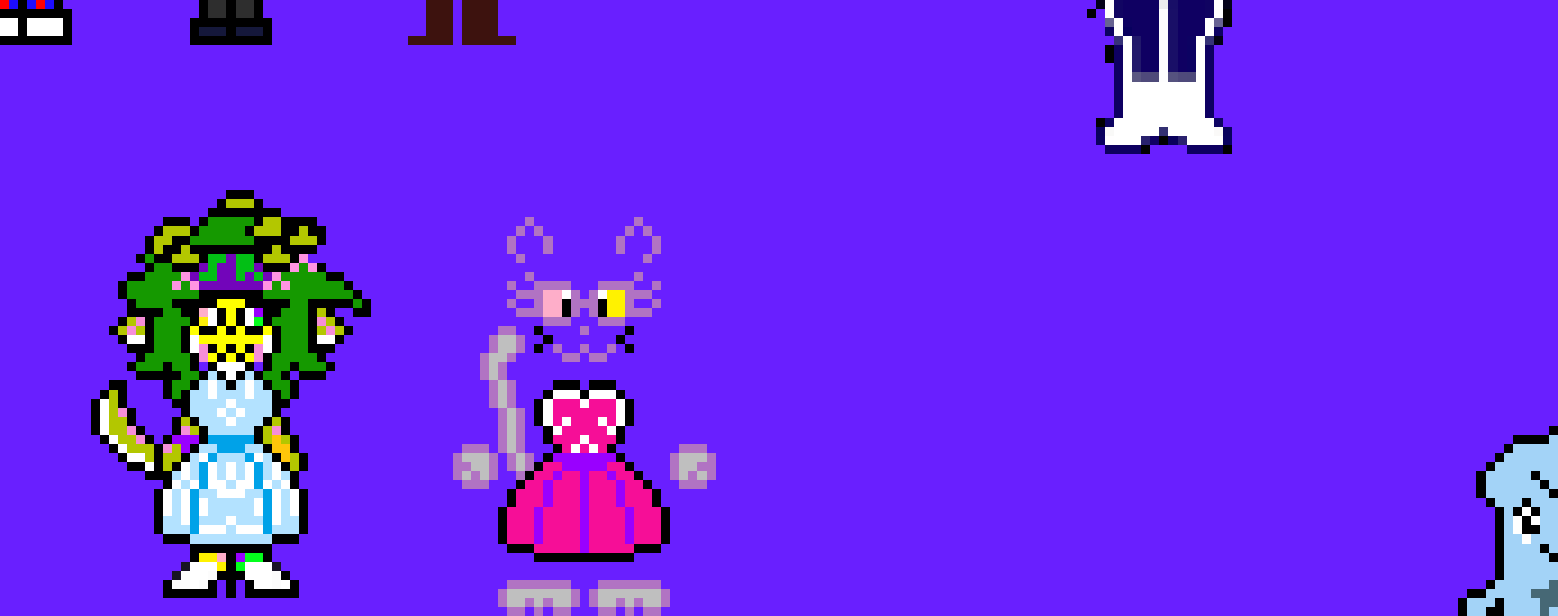 [494506] Autumn-cfnhrfh  dbh hcrnhcrnhcrfhnc4rhnr4hfh4rnhv5thynt4vtv54nrnct4nu4cunnuv5un5vtnunut5nt5vurv4bhyrbhyvt5by7g6u5ujtbu gr