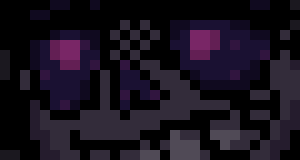 [082edb]  sorry i m back