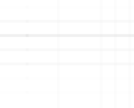 [2ad7eb] chat does  he not recognize me or  am  i retar