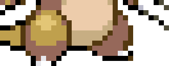 [390dcd] ngl but its kinda thicc -stellar