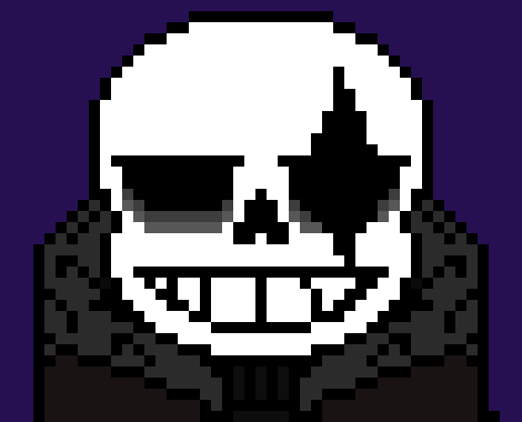 [c7b058] i dont know.. do you have a phone? if so just call him..