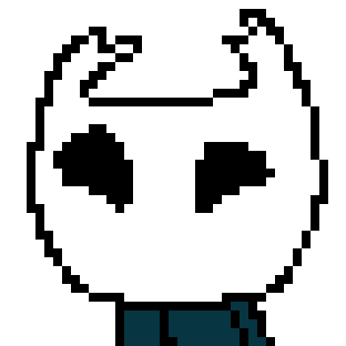 [acbc50] well looks like you won