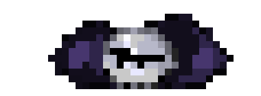 [3fcaee] poofy you know your the one in the wrong anyways ima spectate and witness detro commit homicide anyone care for some popcorn and pretzles 