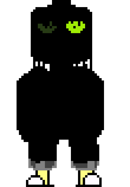 [9664c4] damagedsam legoverse the finals phase five