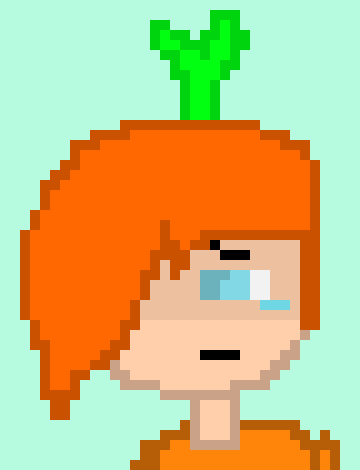 [d8d976] .   .   . -BL