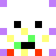 [6a27ef] [Underswap!Sans] *Nom nom nom*