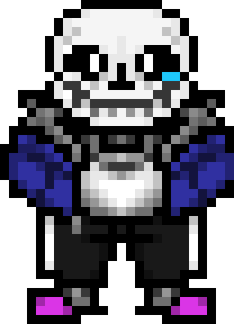 [35dc76] *What are you *Doing there Kro-Arcanum?