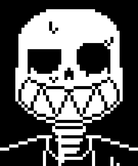 [1623b5] well at least their saving my sanity...