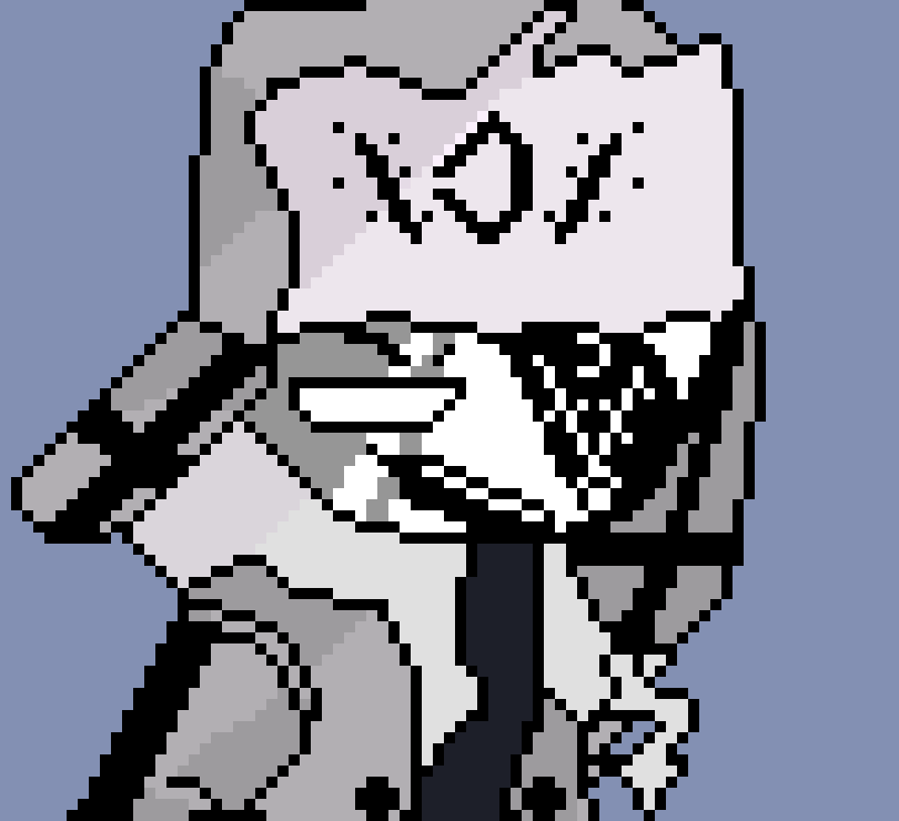 [d76556] wanna sit here???-Ruv (cleetus