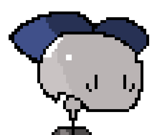 [3fcaee]  s\I JUST CHECKED AND MAWILE WAS DROWNED BY RALSEI/me -Tom