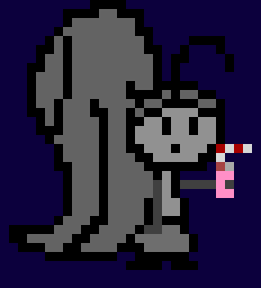 [f7c573] ok i finished the sprite