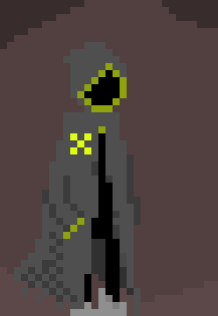 [63ceb7] .   .    . Sides, you should know me, personally... T