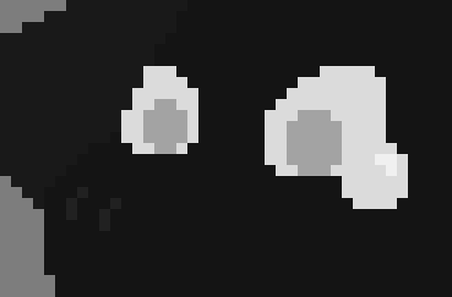 [a34ade] so.. can i join?