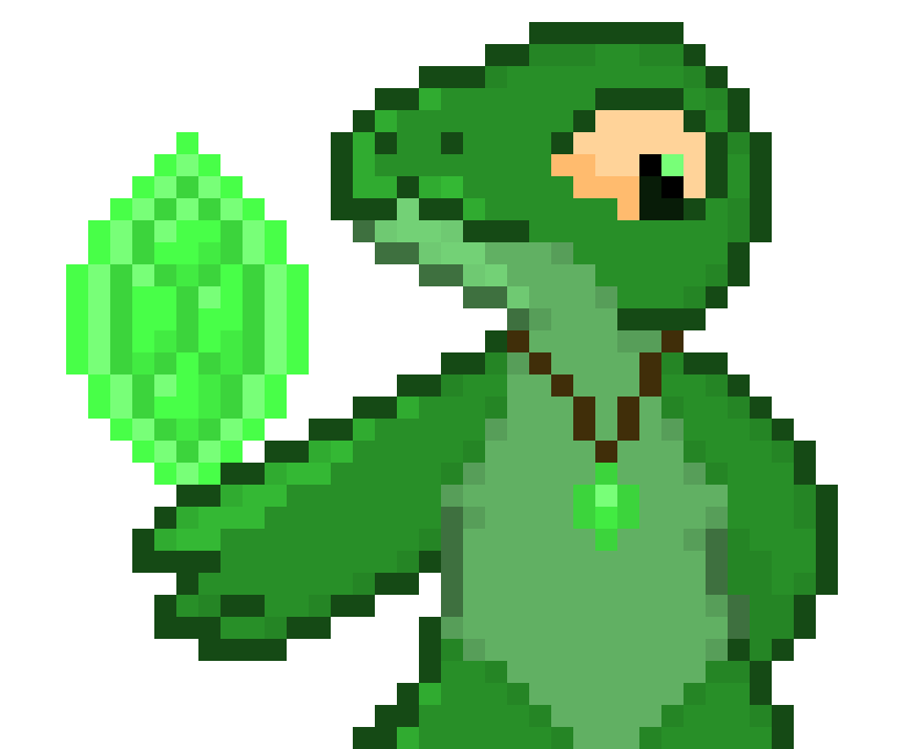 [379d08] fair enough!