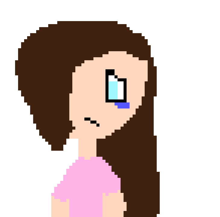 [d8d976] .I'm sorry i was overreacting! -BL