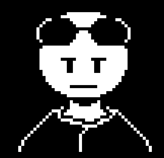 [4edc7b] You too sal, would've bashed your head in, probably break your arms and legs, trauma. All that stuff.