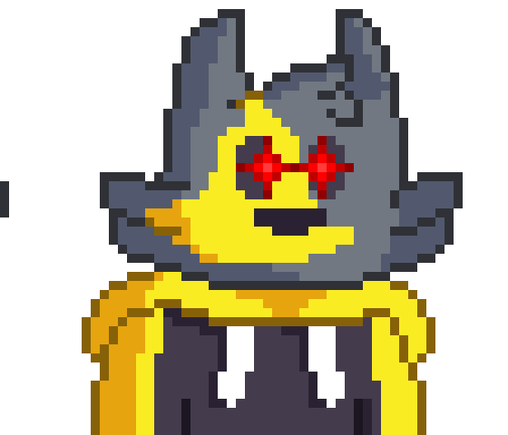 [0b51d0] When it's only been one day and you're already horny.