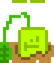 [293042] i feel like i've seen you before...