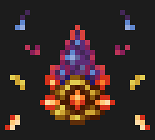 [9b5b71] mine changes over and over i dont have wifi but i have a hotspot but my id will keep changing until i have actual internet -Deimos