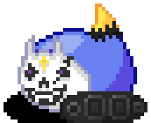 [085c25] Blobbos-Heart-Attack