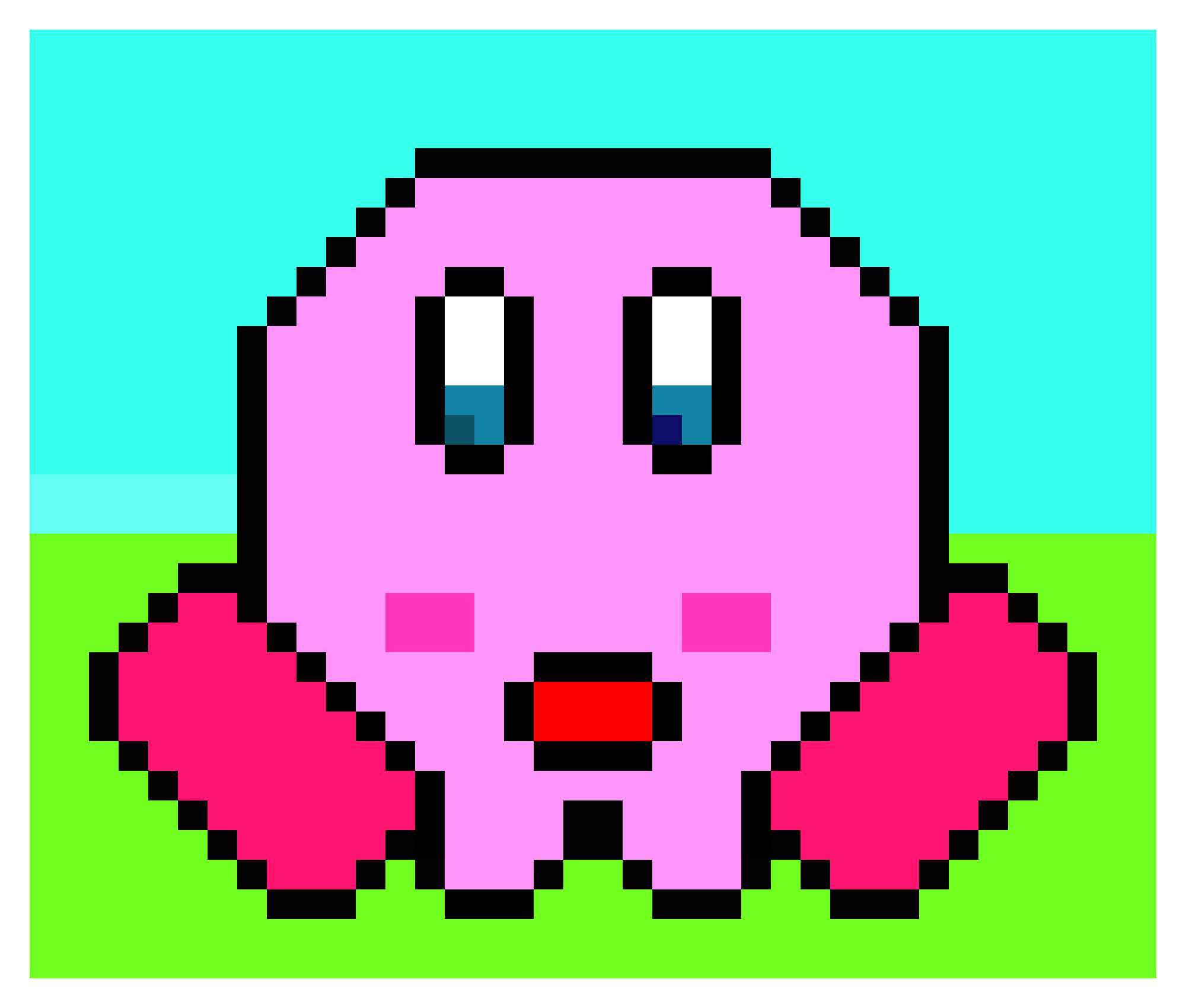 [78755d] omgkirby