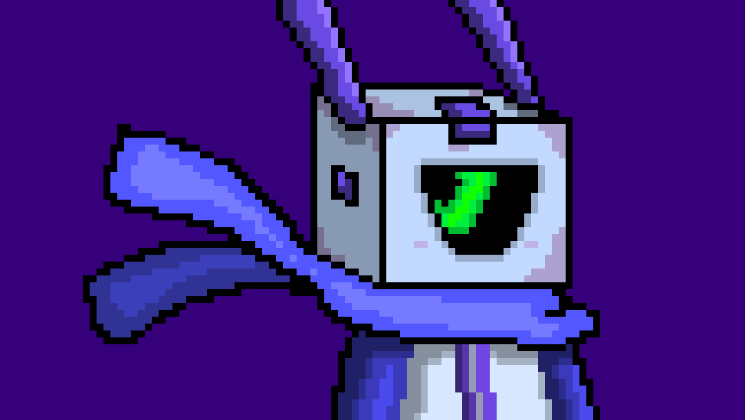 [be82ba] I bet you say you go to church but actually stay at home while trying to find your next opportunity to commit tax fraud and use the extra child support to buy wine and drink it all at one sitting only to be drunk and beat your own child, becoming overprotective and frankly, stupid.