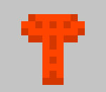 [990543] HELP I AM ACTUALLY HUMMING FOR THE JESTER'S AMUSEMENT