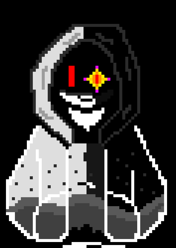 [2fe70b] It looks cool Syl