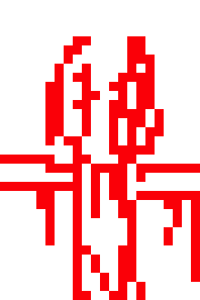 [32a6a6] rude to assume you've already killed me